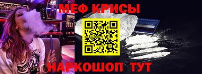 каннабис Можга